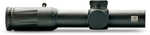 EOTECH VUDU 1-10X28 FFP Riflescope LE5 RET MRAD